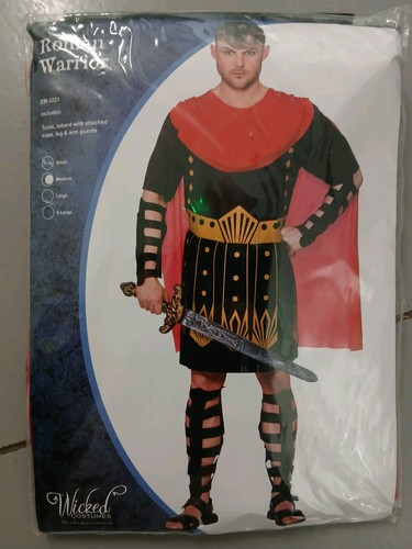 Gladiator roman greek - roman, egyptian