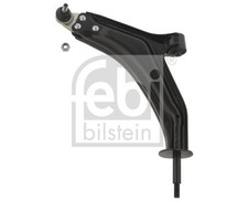 FEBI BILSTEIN 31258 Wheel