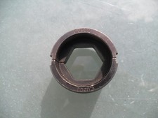 CU300, 300mm2 dies, C / U type