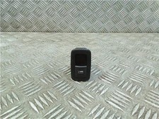 56046832Ab Left Rear Window