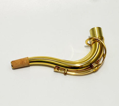Yamaha yts tenor saxophone - yamaha,