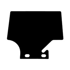 Kenwood Excelon CA-PLT98RG2