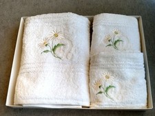 Christian Dior Daisy