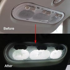 For Nissan Qashqai II J11