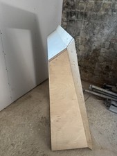 Velux EFW 05 