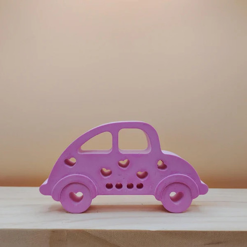 Cute small pink - small,