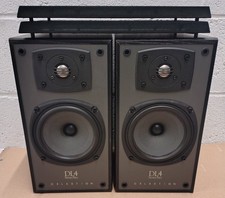 CELESTION DL4 Series 2