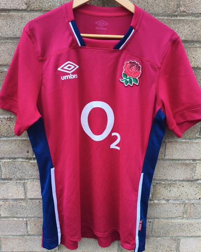 2021 england rugby away - 2021/22,