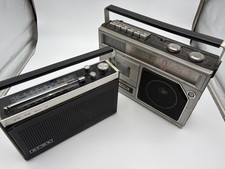 Vintage alba 775 - vintage,