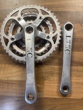 Ritchey Logic Compact Sugino