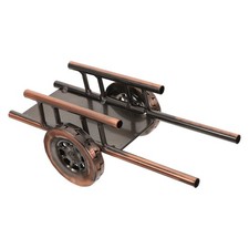  Vintage Car Decor Toy Cars