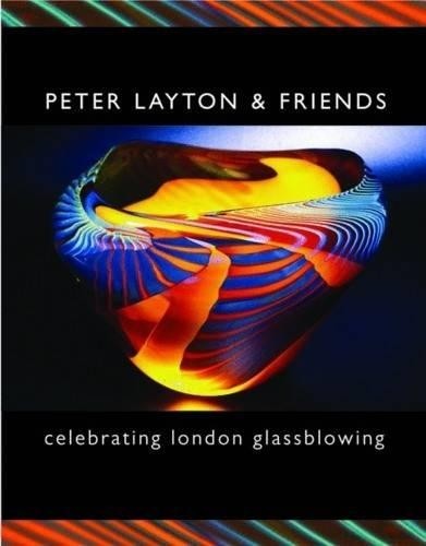 Peter layton friends - layton, &