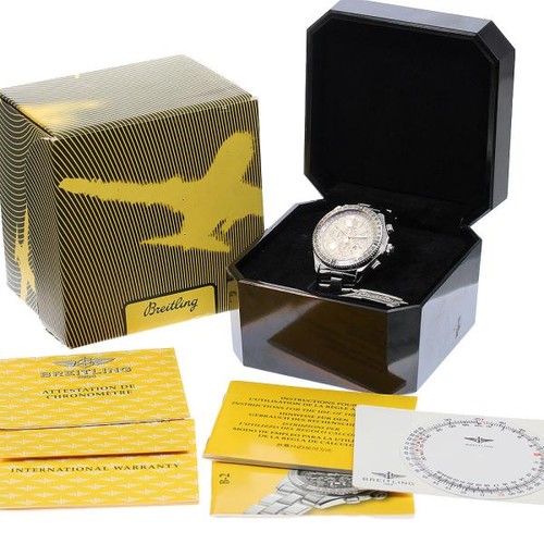 Breitling professional - breitling, b-2