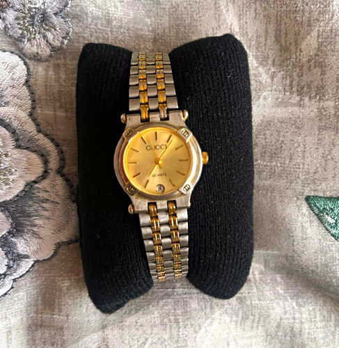Classic gucci 9000l - 9000l, women's