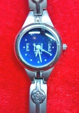 ELLE PARIS Women's Quartz