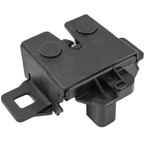Bonnet lock catch - bonnet,