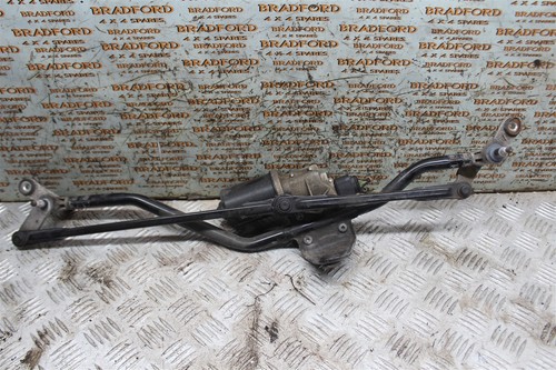 Bfd082876 2013 amarok 0 - amarok, 2.0