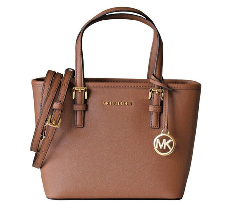 Michael kors crossbody bag jet - michael,