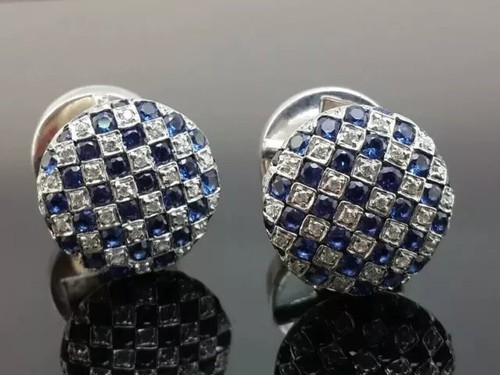 00ct round cut lab - 3.00ct, lab-created