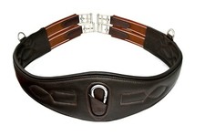 EQUIPRIDE AP GIRTH LONG GIRTH