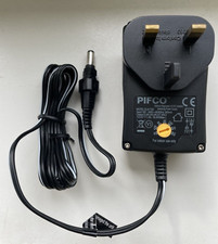 Roberts Stream 105 + Stream