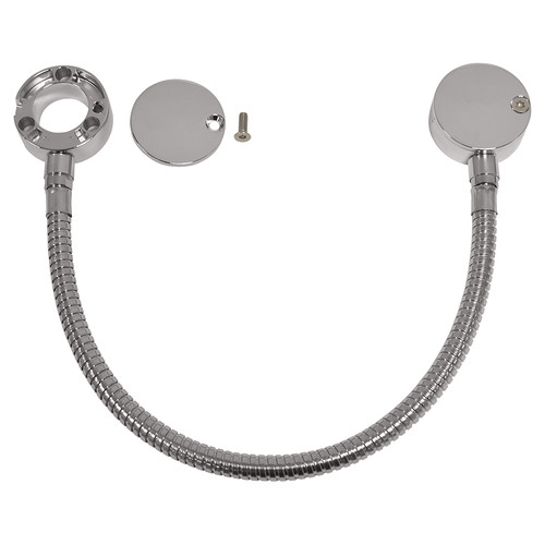 600mm vandal resistant pattern - resistant,