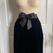 1990's oscar de la renta