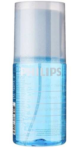Philips svc1111p/05
