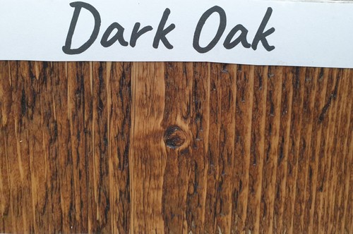Rustic coat rack - rack,
