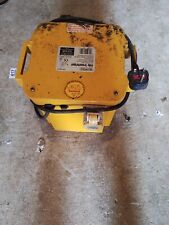 CONSTRUCTION EQUIPMENT Elite