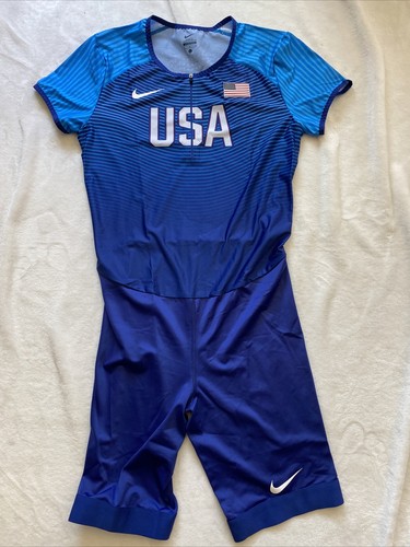Nike pro elite - pro, usa