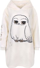 Harry Potter Hedwig Owl