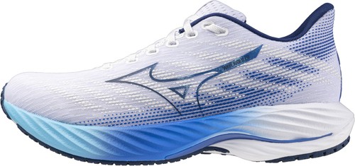 Mizuno wave rider mens - mizuno, 28