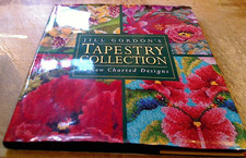 VERY GOOD-Jill Gordon's