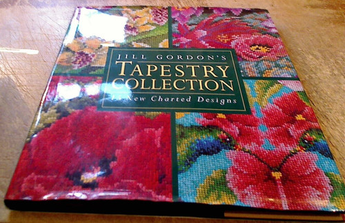 Very good jill gordon - good-jill, gordon's