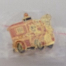 RUPERT BEAR  Pin  Badge   pick as many as you want 1 postage price !