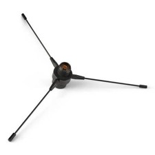 MGP-Tristar Ground Plane Kit