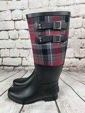 UGG Australia SABENE Black