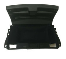 Nissan Genuine Center