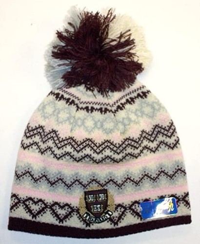Adidas harvard university pom - adidas,