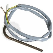 DOMETIC FRIDGE ELEMENT SPARE