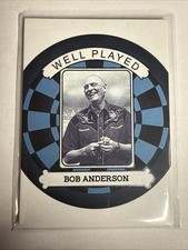 Futera Vintage Multi Sport