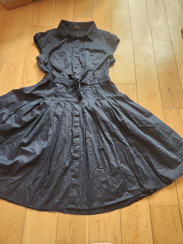 Jaeger shirt dress - jaeger,