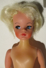 HTF Pretty 1973 OD MIHK