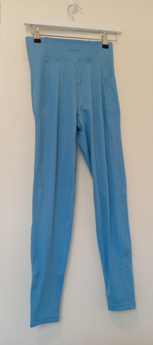 These light blue usa - these,
