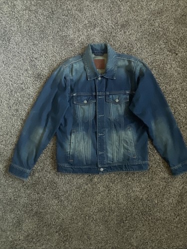 Abercrombie fitch vintage - abercrombie,