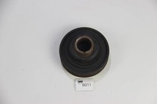 Original BMW E30 M3 Belt Disc