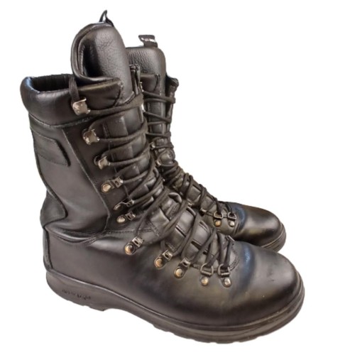 Altberg field fell boots - altberg,