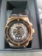 New Vickers Armstrongs Limited