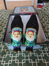 Rare Irregular Choice Size 5
